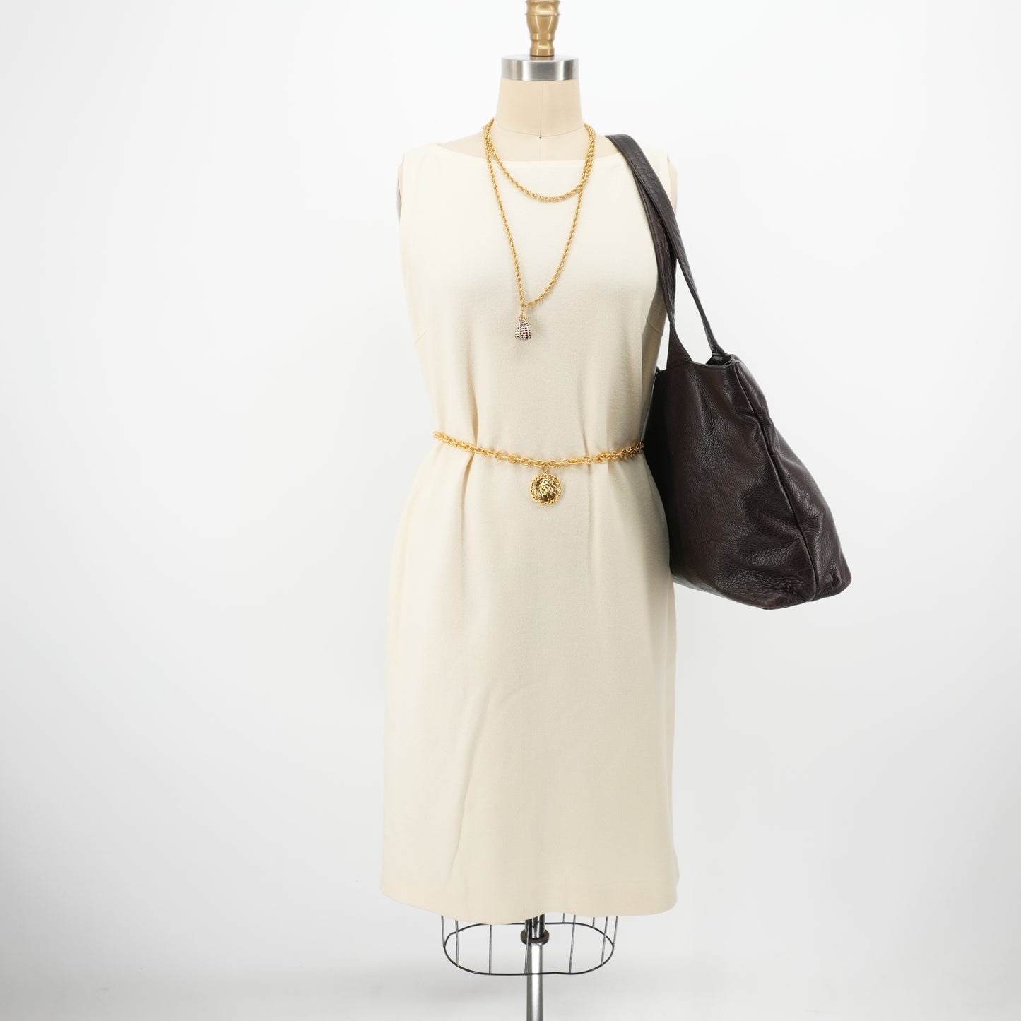 large-leather-tote-brown-weekender-bag-90s-satchel-travel-purse-11.jpg