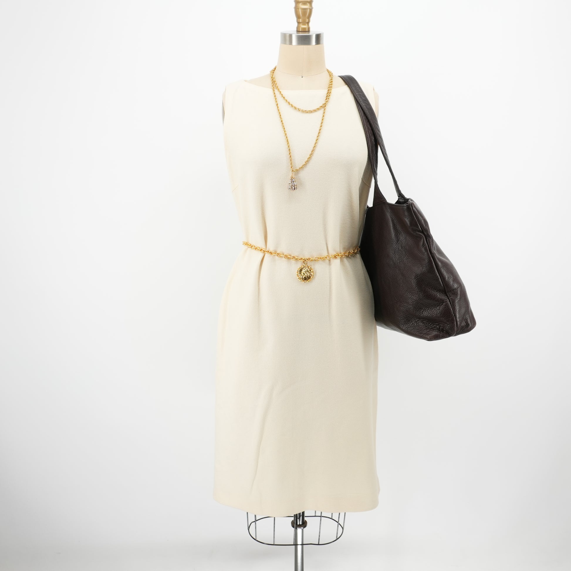large-leather-tote-brown-weekender-bag-90s-satchel-travel-purse-11.jpg
