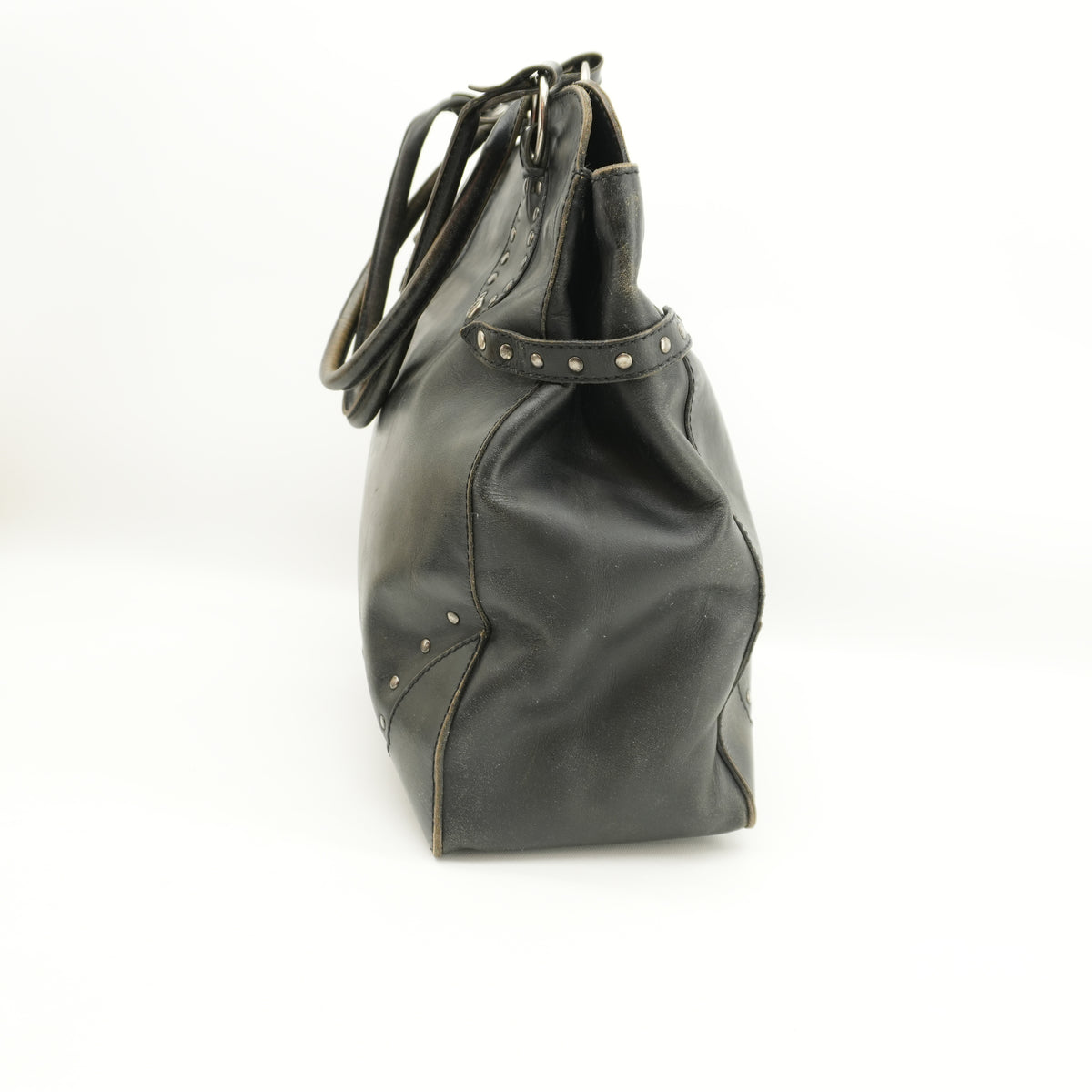 frye-black-distressed-leather-weekender-studded-extra-large-tote-travel-bag-8.jpg