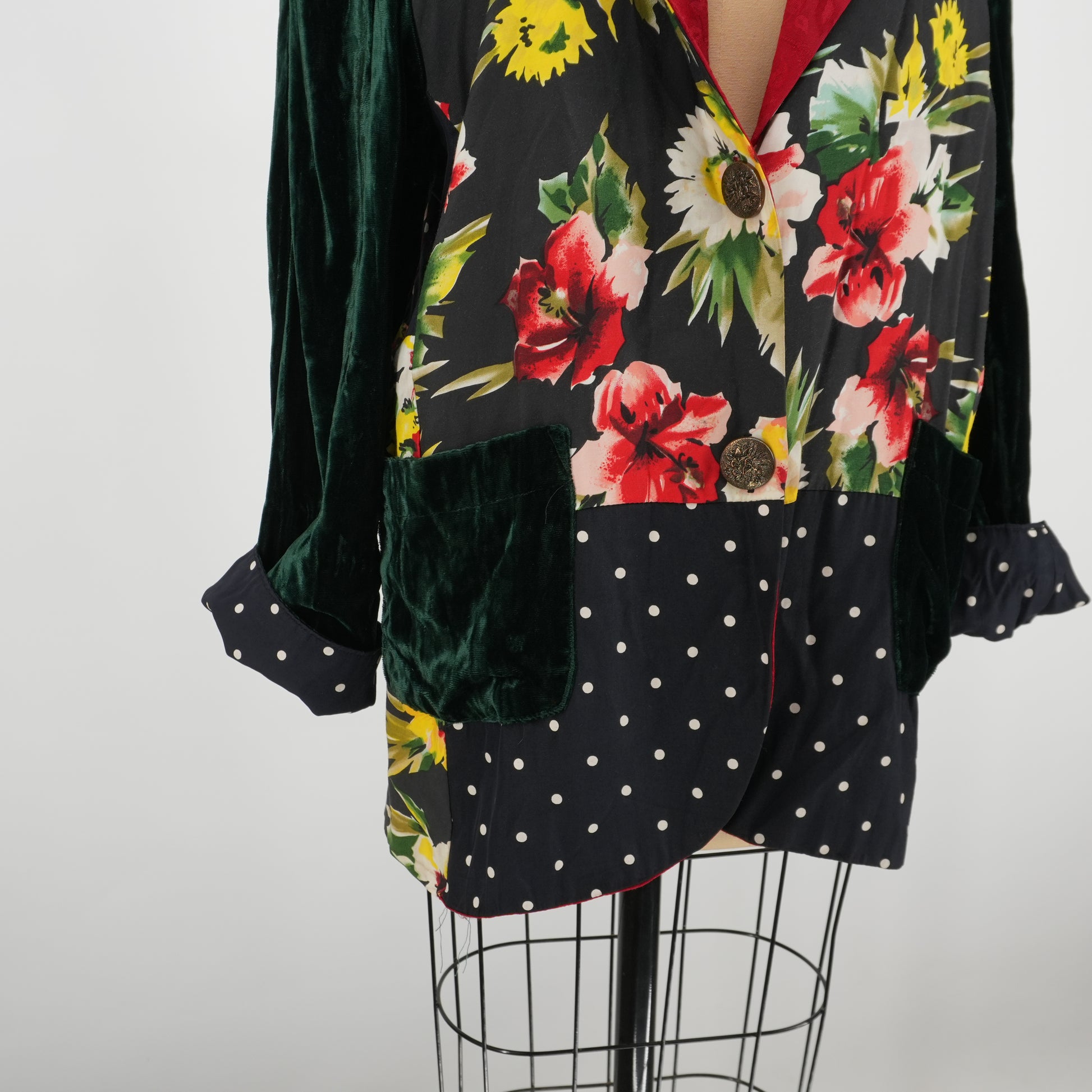 vintagefloralpatchworkblazer90sretroglamwhimsigothlongjacket-8.jpg