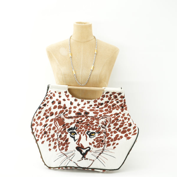 leopard-print-tote-bag-2.jpg