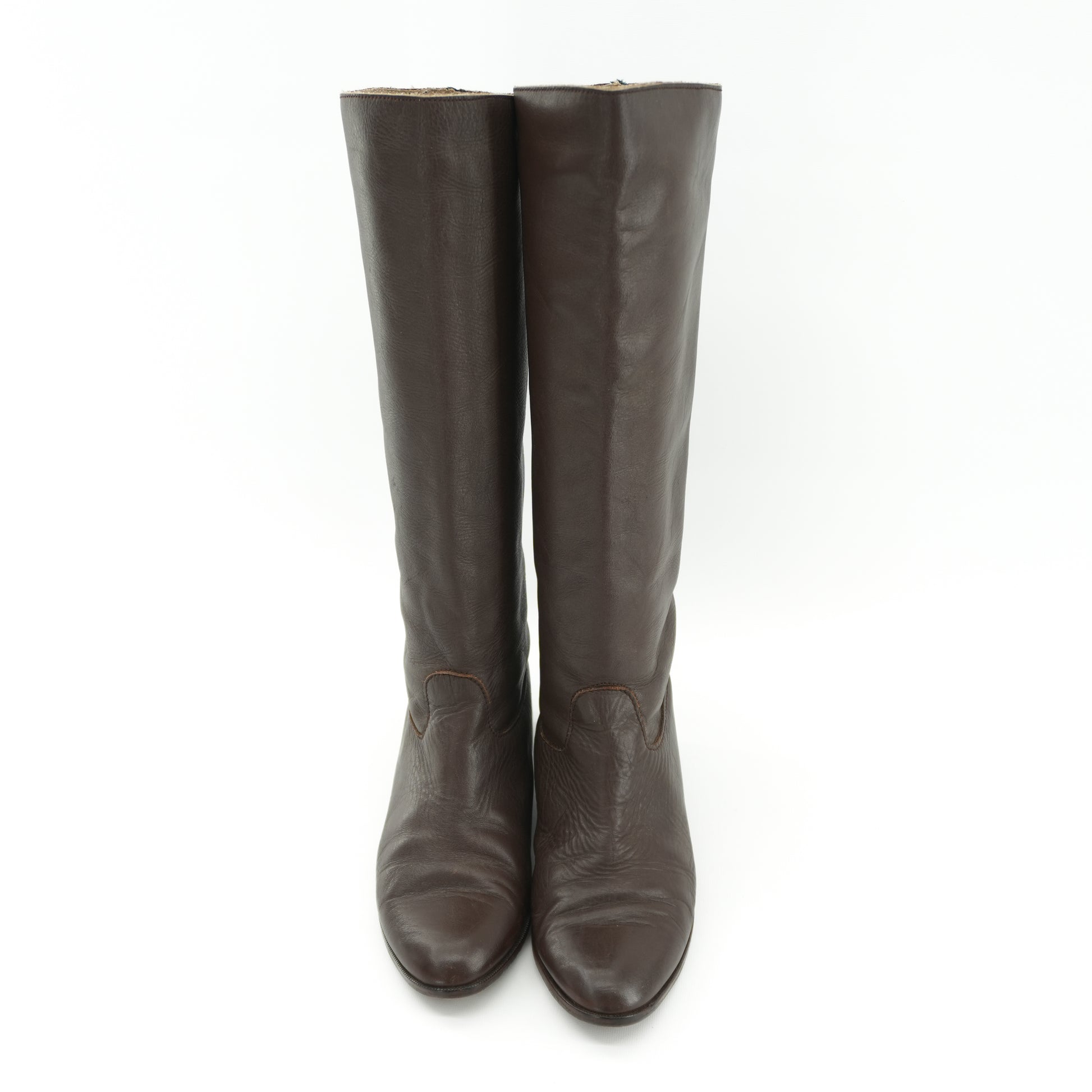 brownleathertallboots1.jpg