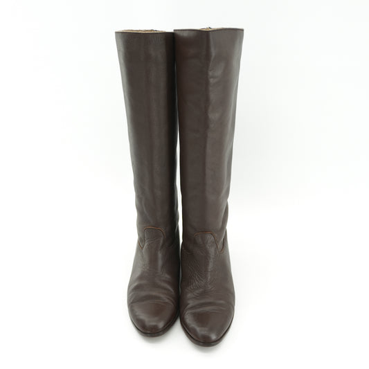 brownleathertallboots1.jpg