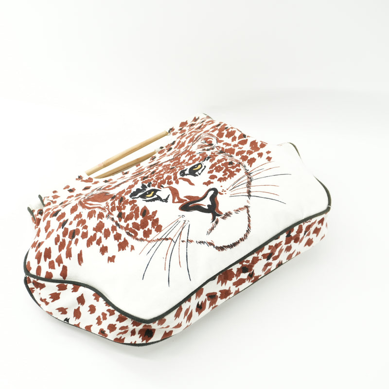 leopard-print-tote-bag-5.jpg