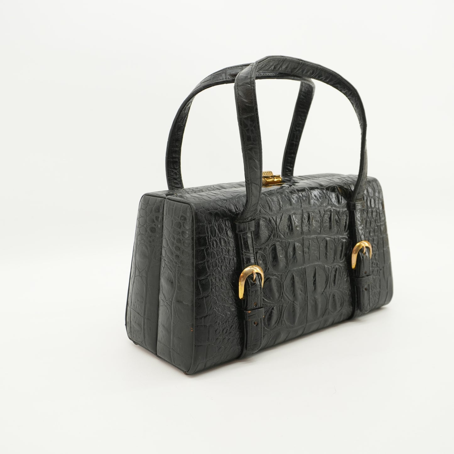 vintage50salligatorleatherblackboxpurse-13.jpg