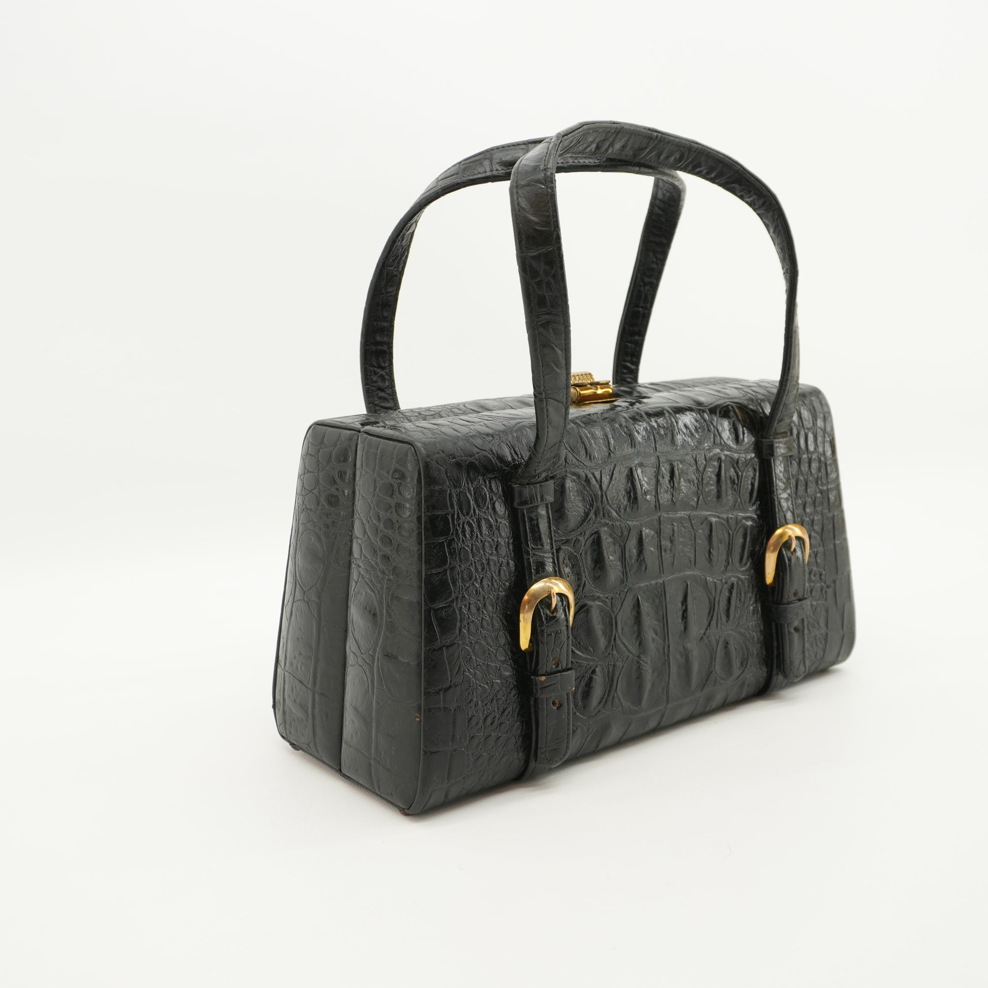 vintage50salligatorleatherblackboxpurse-13.jpg