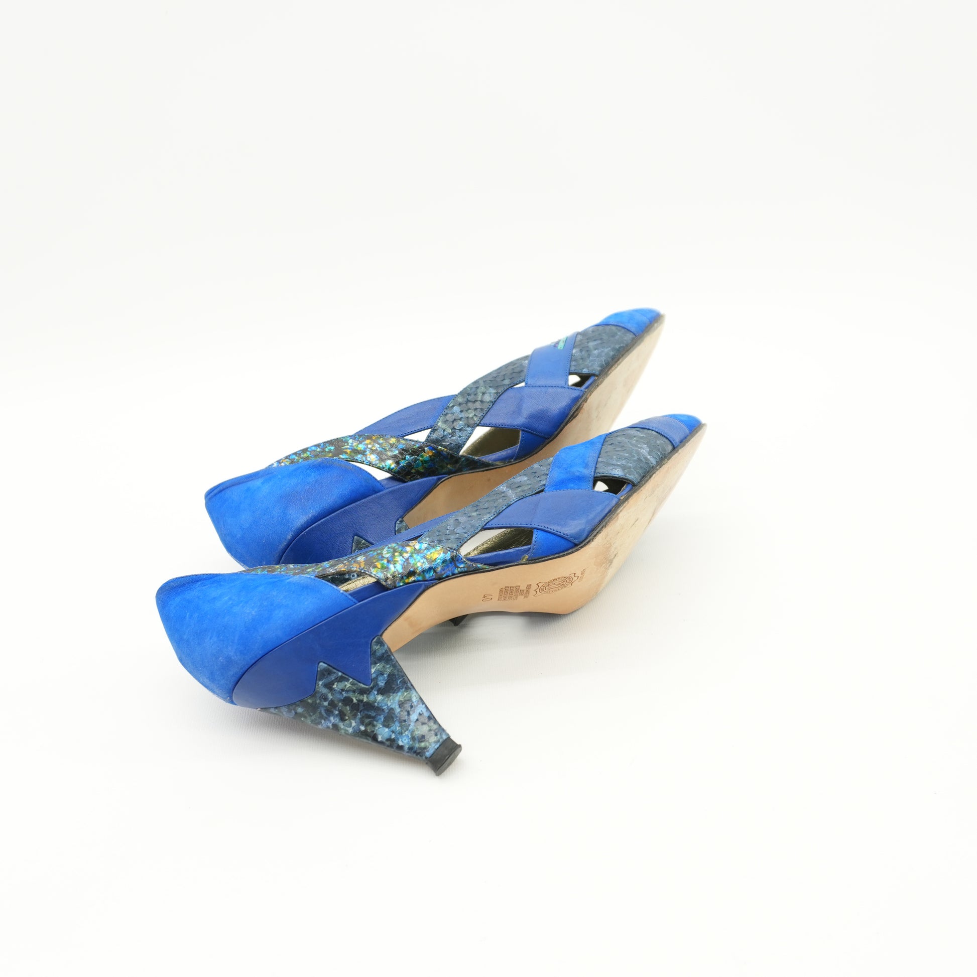 electricbluevintageartheelssize9snakepythoncutoutavantgarde80smadeinitalyheels-11.jpg