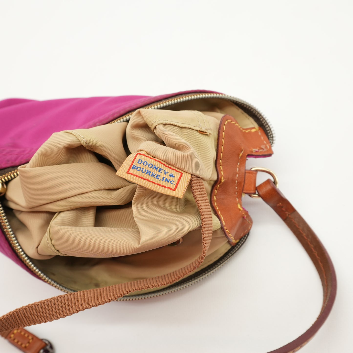 dooney-bourke-pink-canvas-leather-petite-shoulder-bag-5.jpg