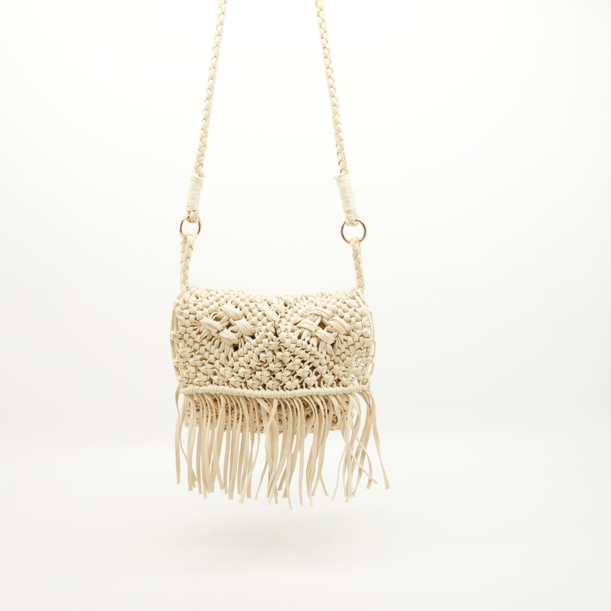 vintage-macrame-fringe-cotton-boho-crossbody-small-purse-15.jpg
