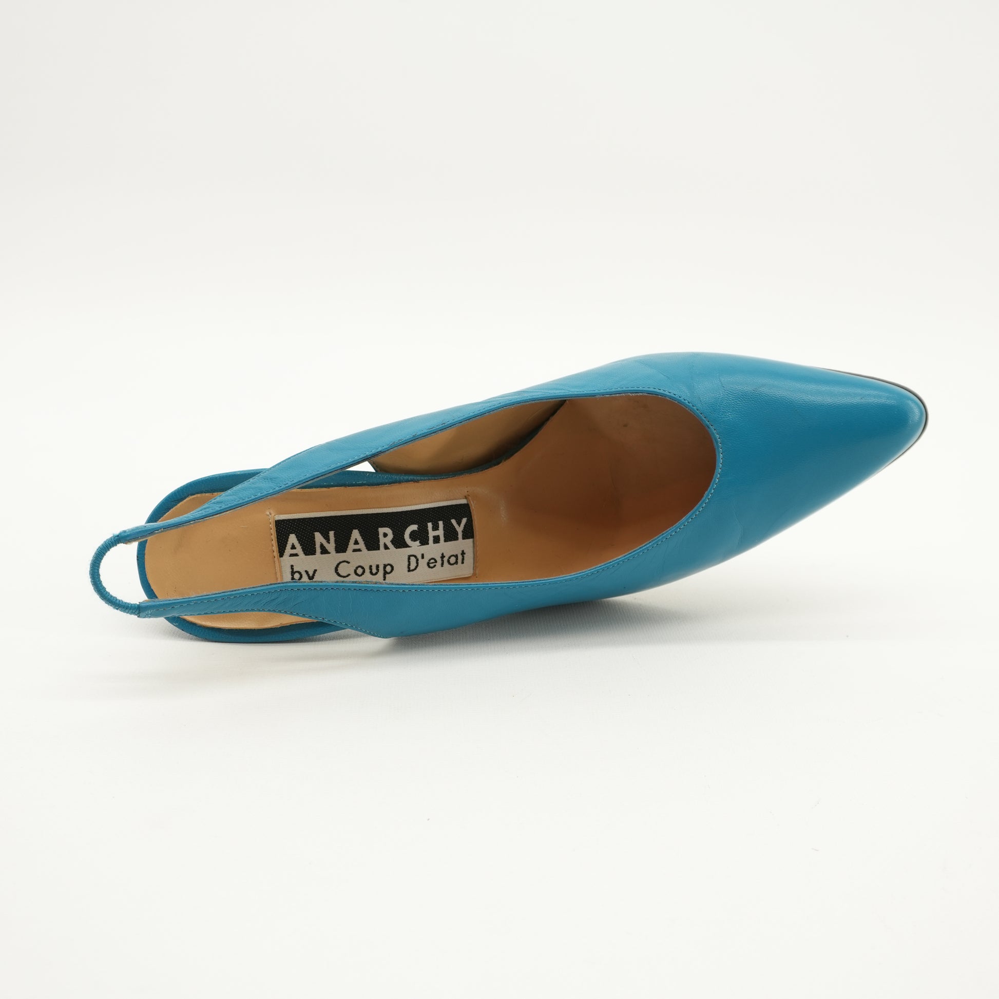 vintageheelslavalampelectricbluesculptural80sleatherpumpssize8-3.jpg