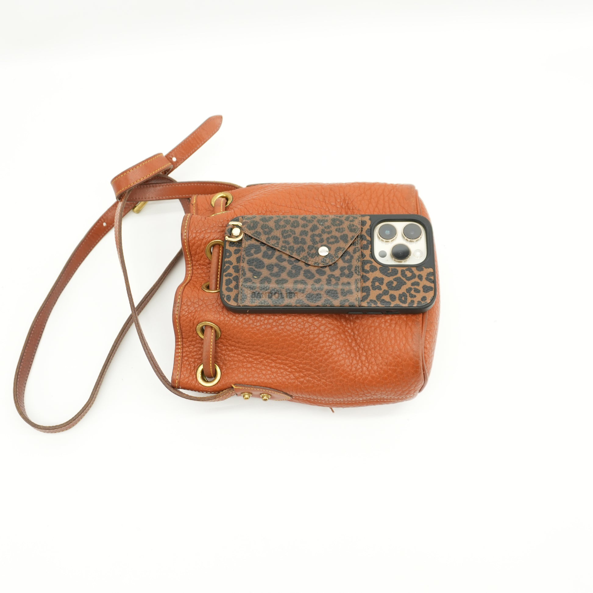 vintage-dooney-bourke-crossbody-bucket-bag-tawny-leather-3.jpg