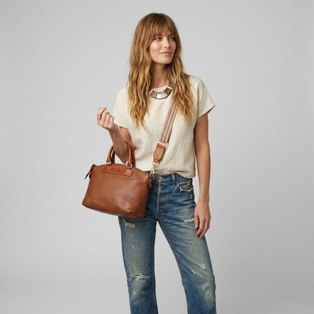 dooney-bag1.jpg
