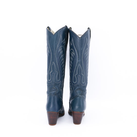 blueleathercowboyboots-2.jpg