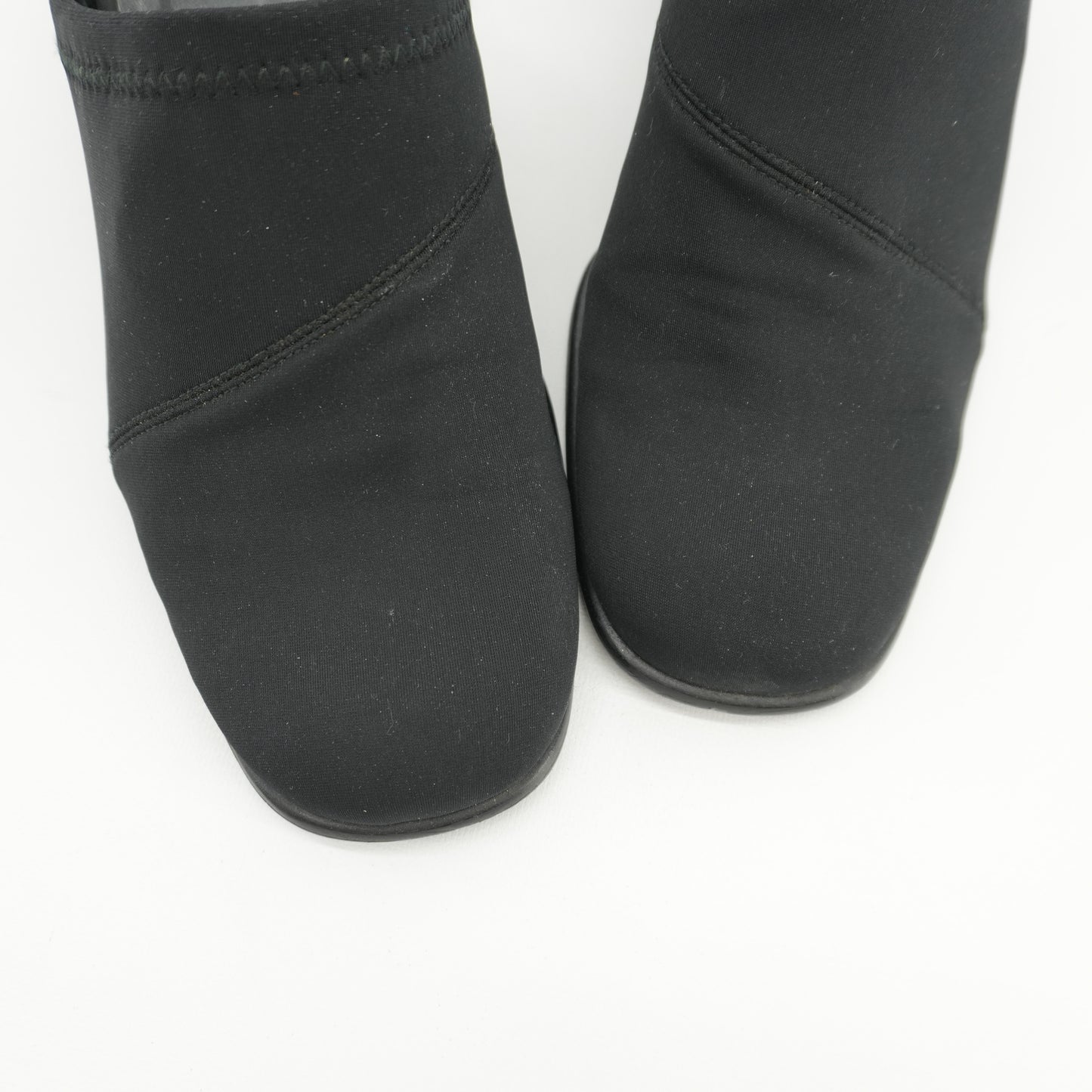 dkny-90s-chunky-heel-sock-shoes-8-9.jpg