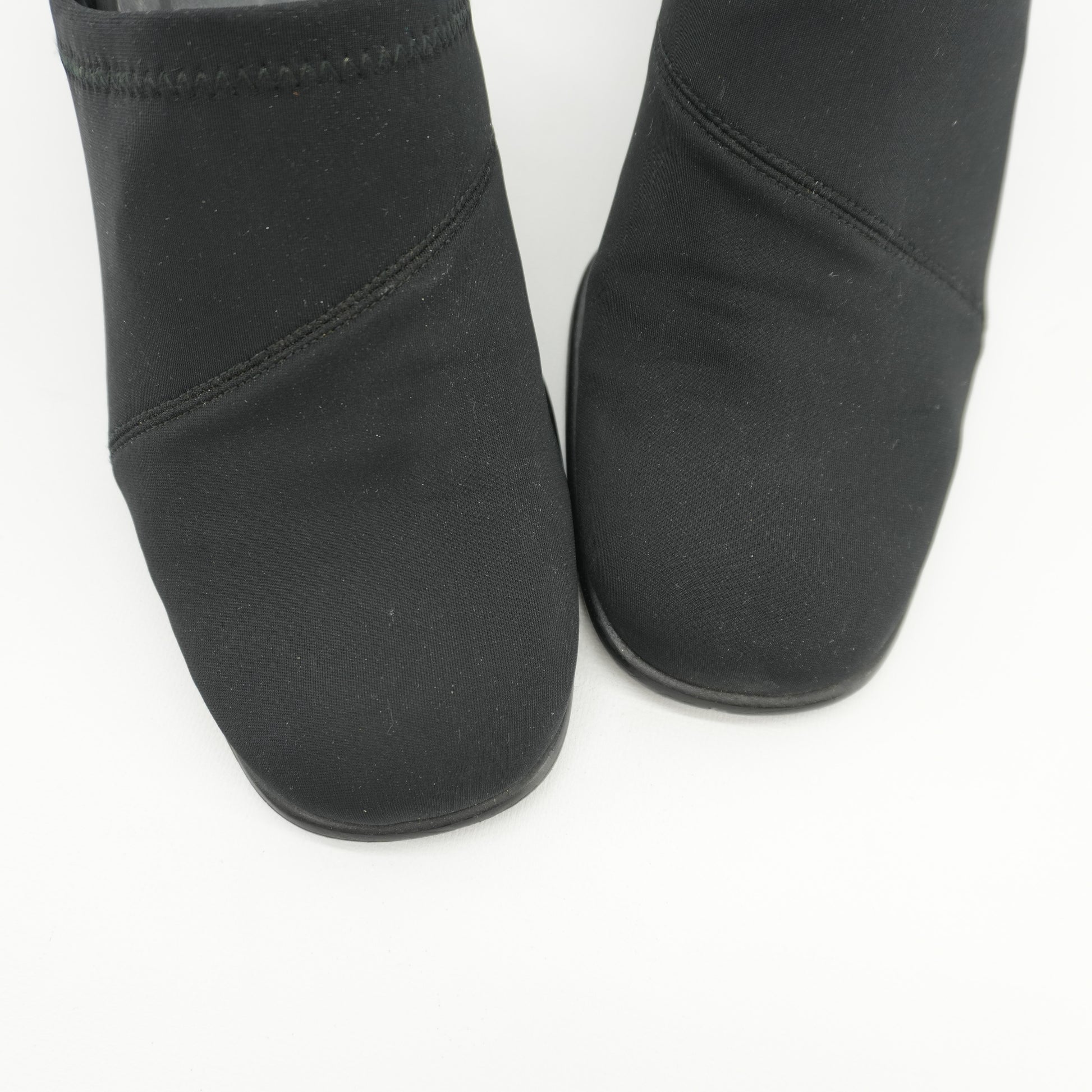 dkny-90s-chunky-heel-sock-shoes-8-9.jpg