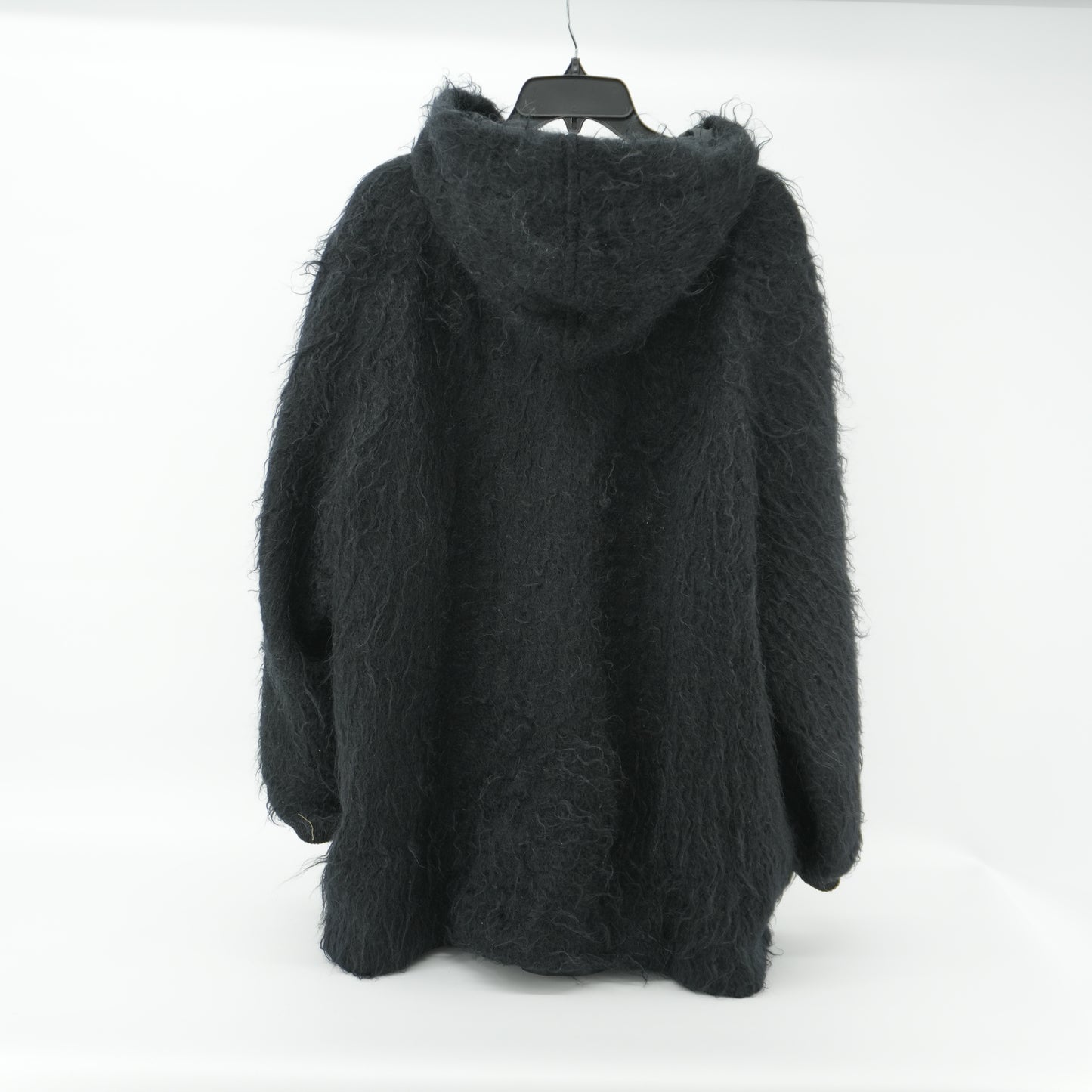 black-toggle-coat-7.jpg