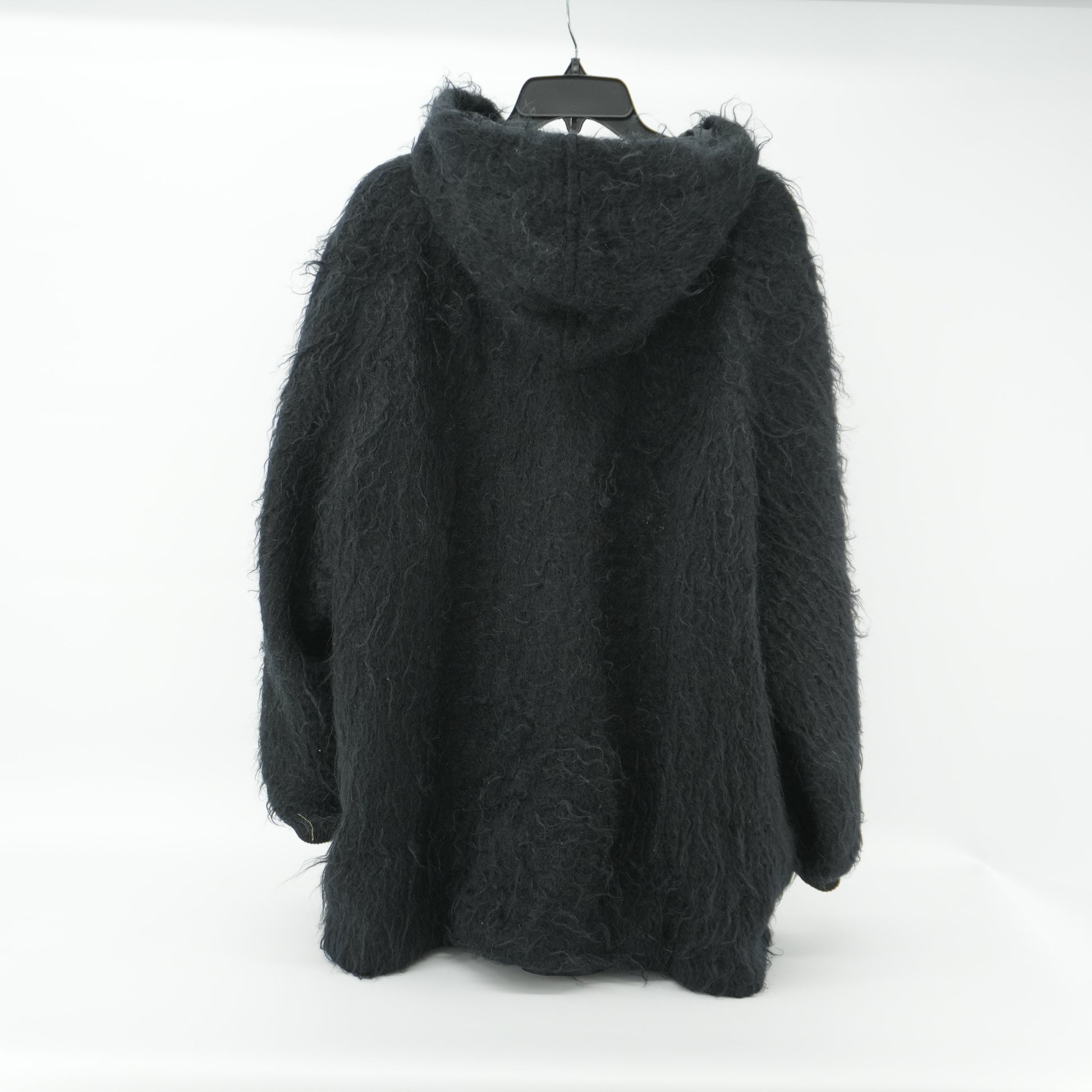 black-toggle-coat-7.jpg