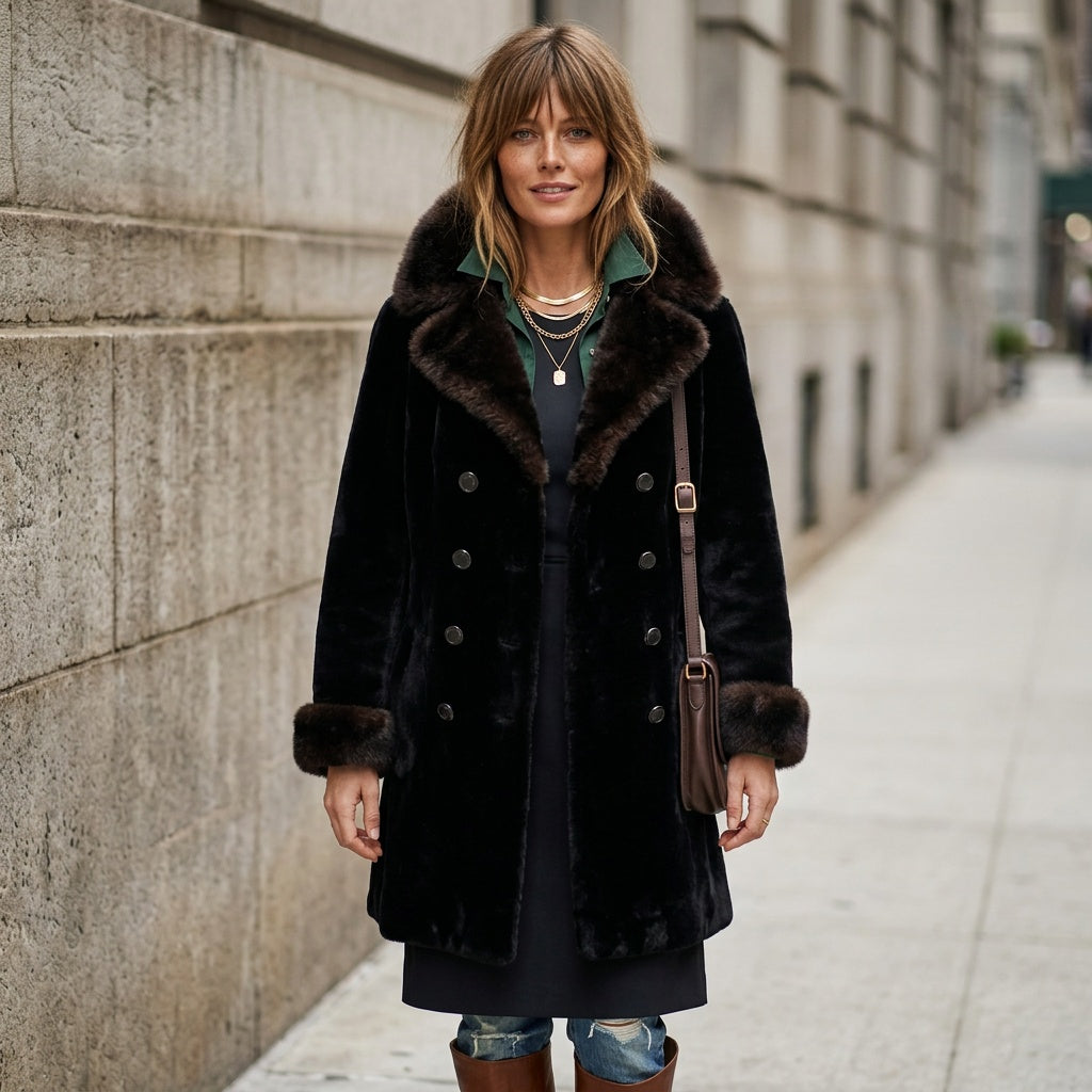 vintageborgaziafauxfurteddybearpeacoat-6.jpg