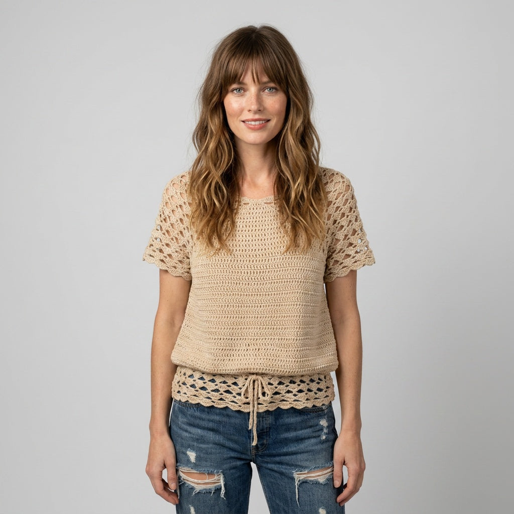 handmadehandwovencrochetedtansweatertee-2.jpg