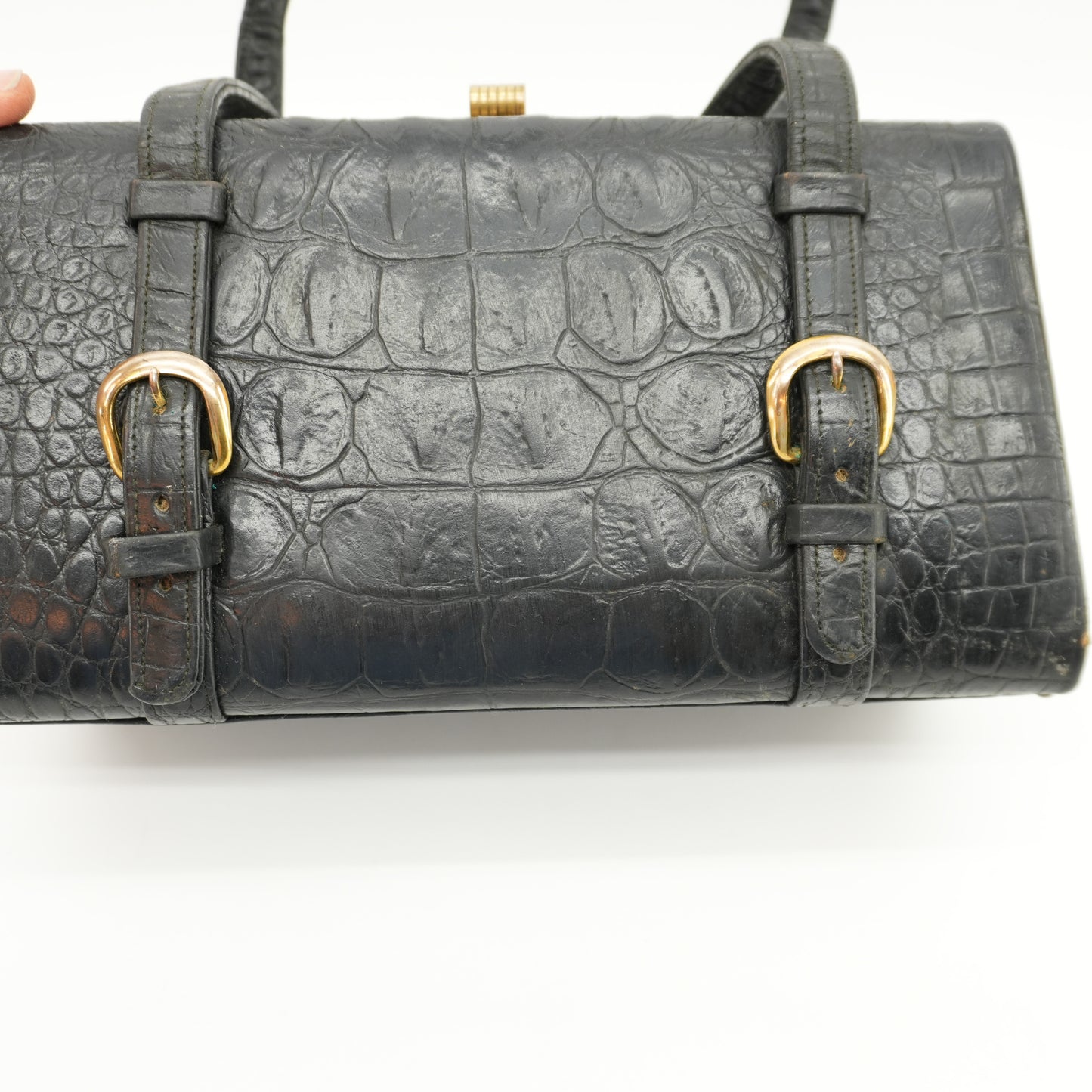 vintage50salligatorleatherblackboxpurse-17.jpg