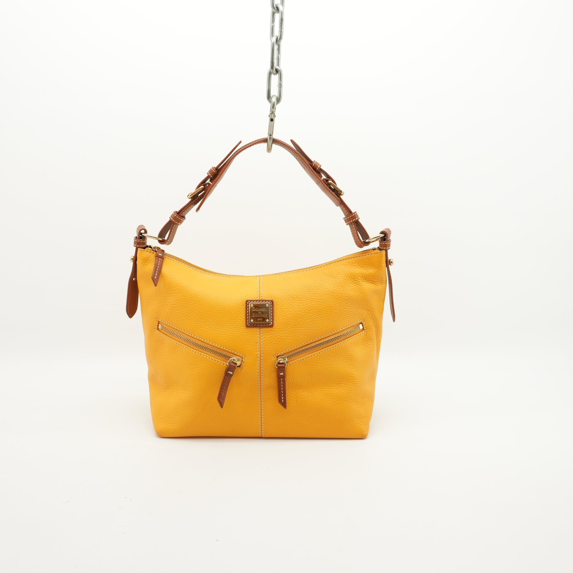 dooneybourkemustardleathersatchelbaglarge-2.jpg