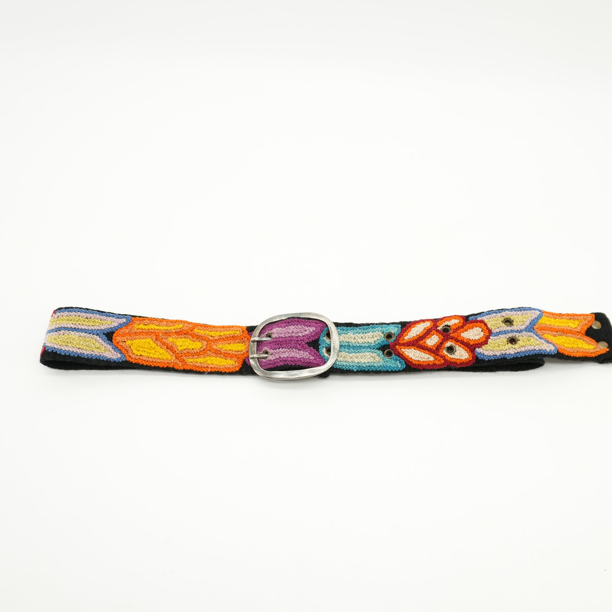 vintage-1970s-floral-belt-hand-embroidered-hip-belt-8.jpg
