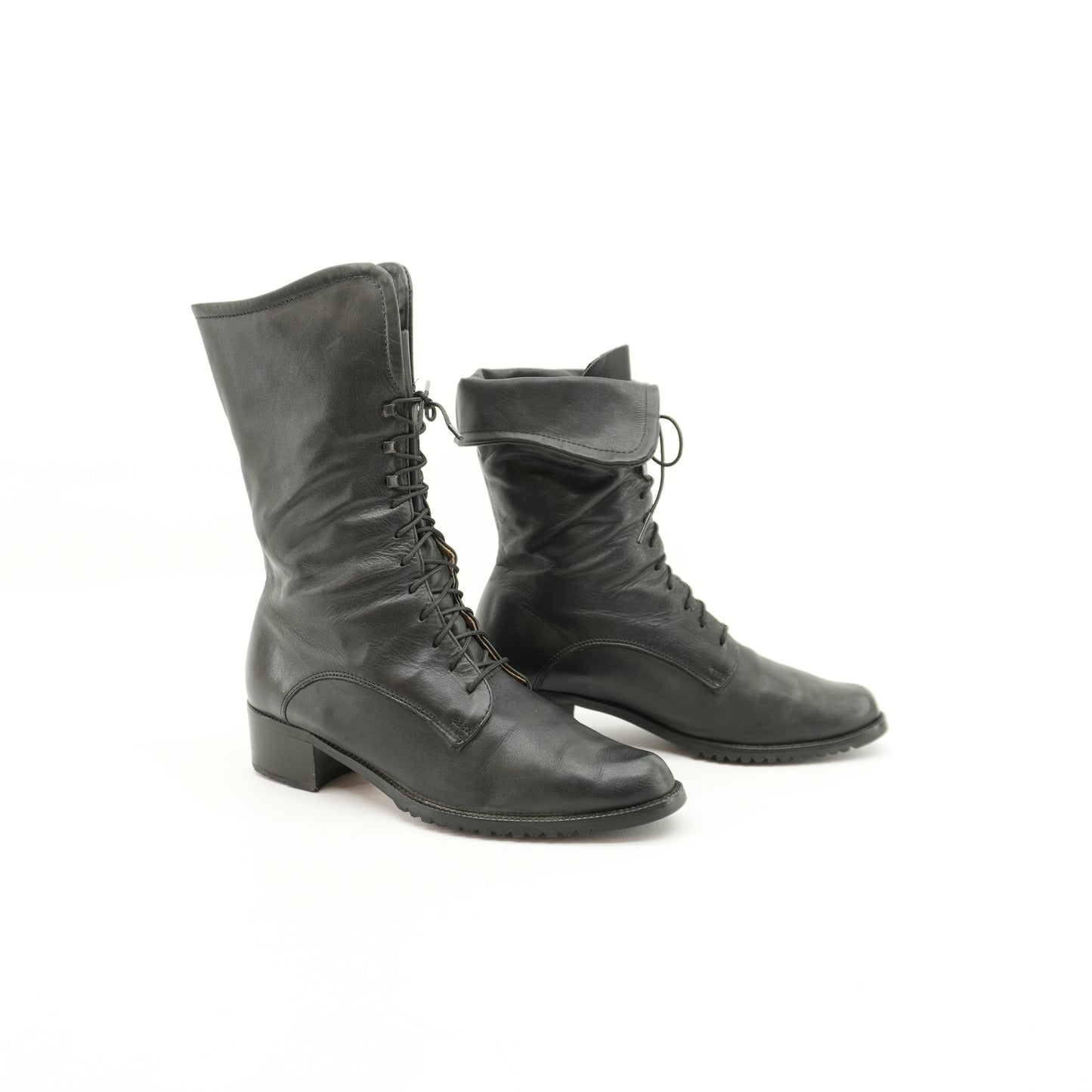 vintage-leather-boots-santana-size-7.5-18.jpg