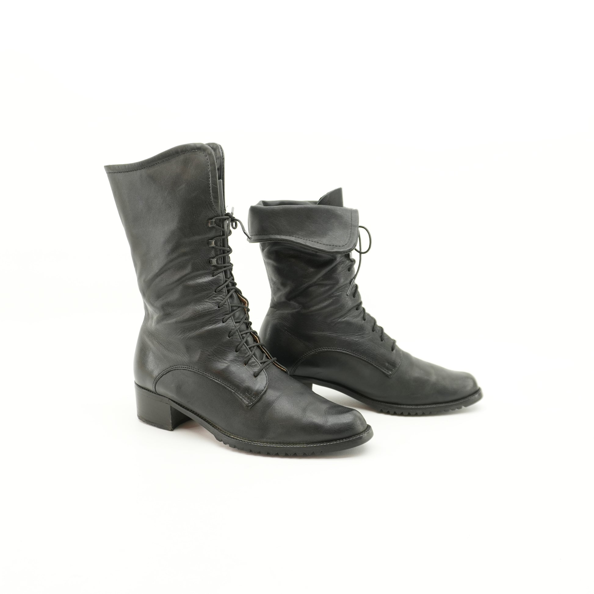 vintage-leather-boots-santana-size-7.5-18.jpg