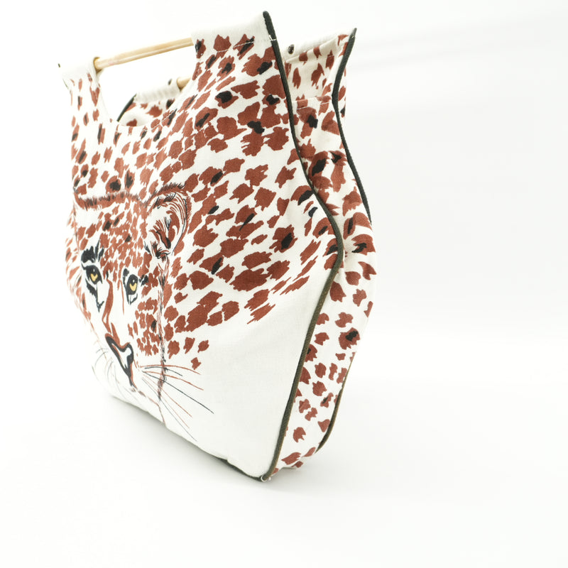 leopard-print-tote-bag-4.jpg