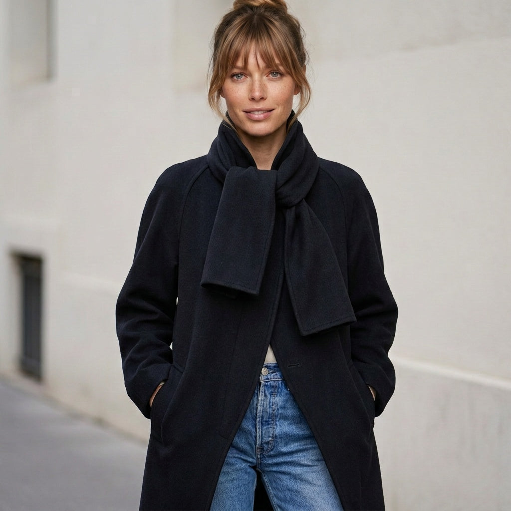 wrapcoatvintagewoolfunnelneckscarf80savantgardejacket-7.jpg