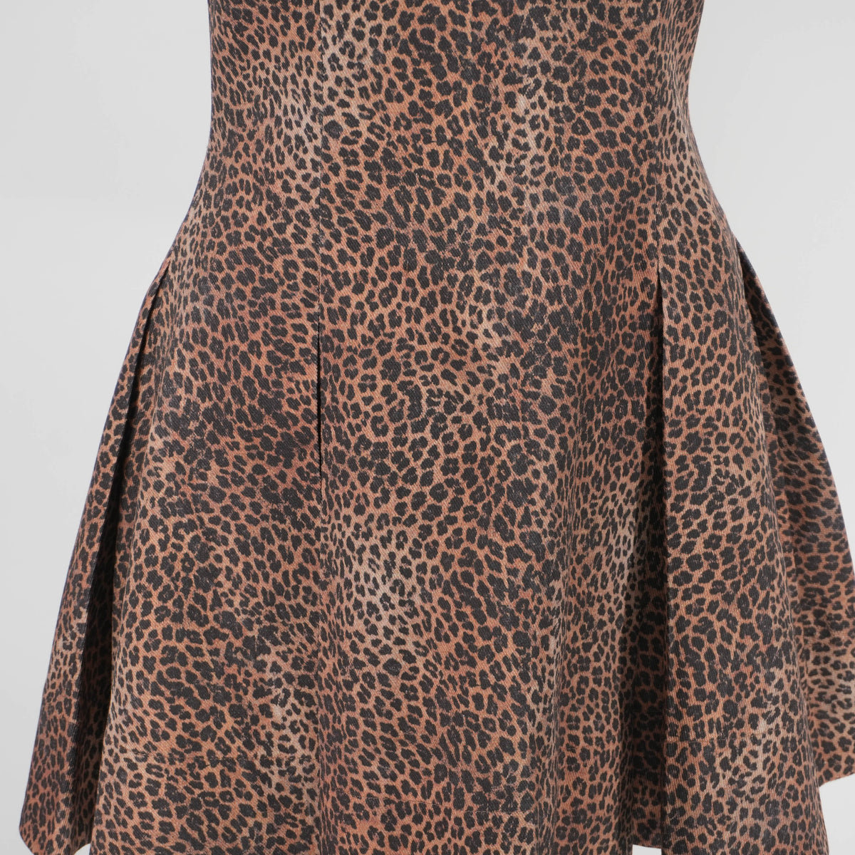 halloween-costume-cat-girl-cheetah-leopard-dress-3-piece-costume-set-6.jpg