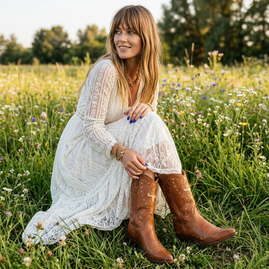 vintageleathercowboybootswesterncowgirlsize10-9.jpg