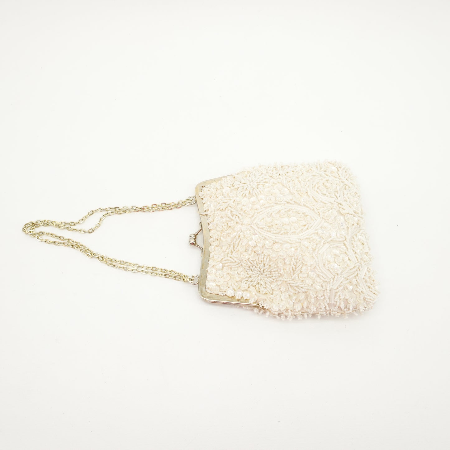 vintage-1960s-sequins-beaded-purse-pearlescent-petite-evening-bag-wedding-purse-12.jpg