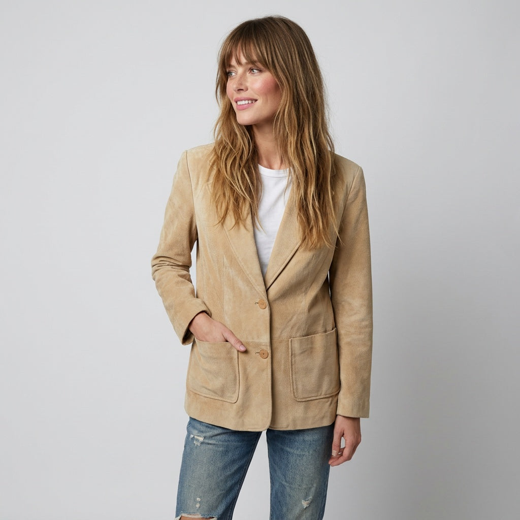 leather-blazer-vintage-90s-tan-genuine-suede-jacket-women-size-small-style-company-top.jpg
