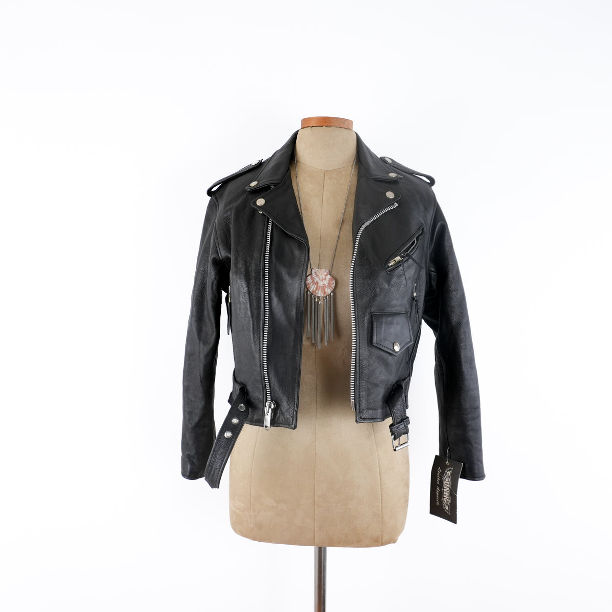 croppedmotojacketvintagenwtsmallblackleather-9.jpg