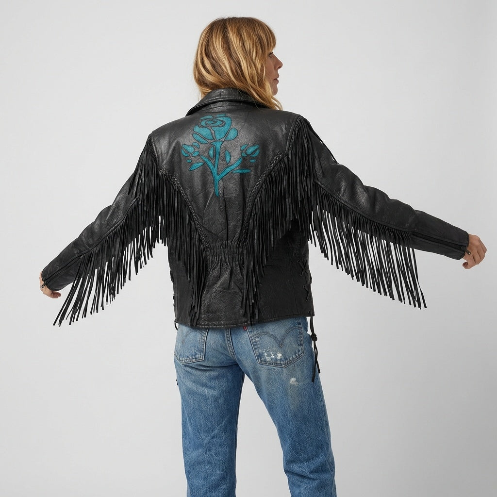 vintage-genuine-leather-fringe-rose-moto-jacket.jpg