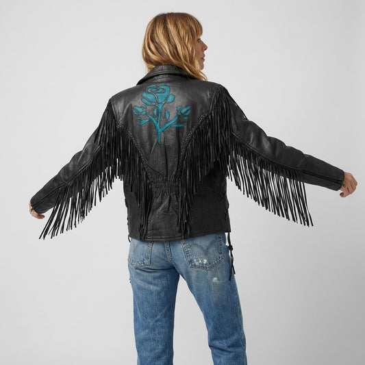 vintage-genuine-leather-fringe-rose-moto-jacket.jpg