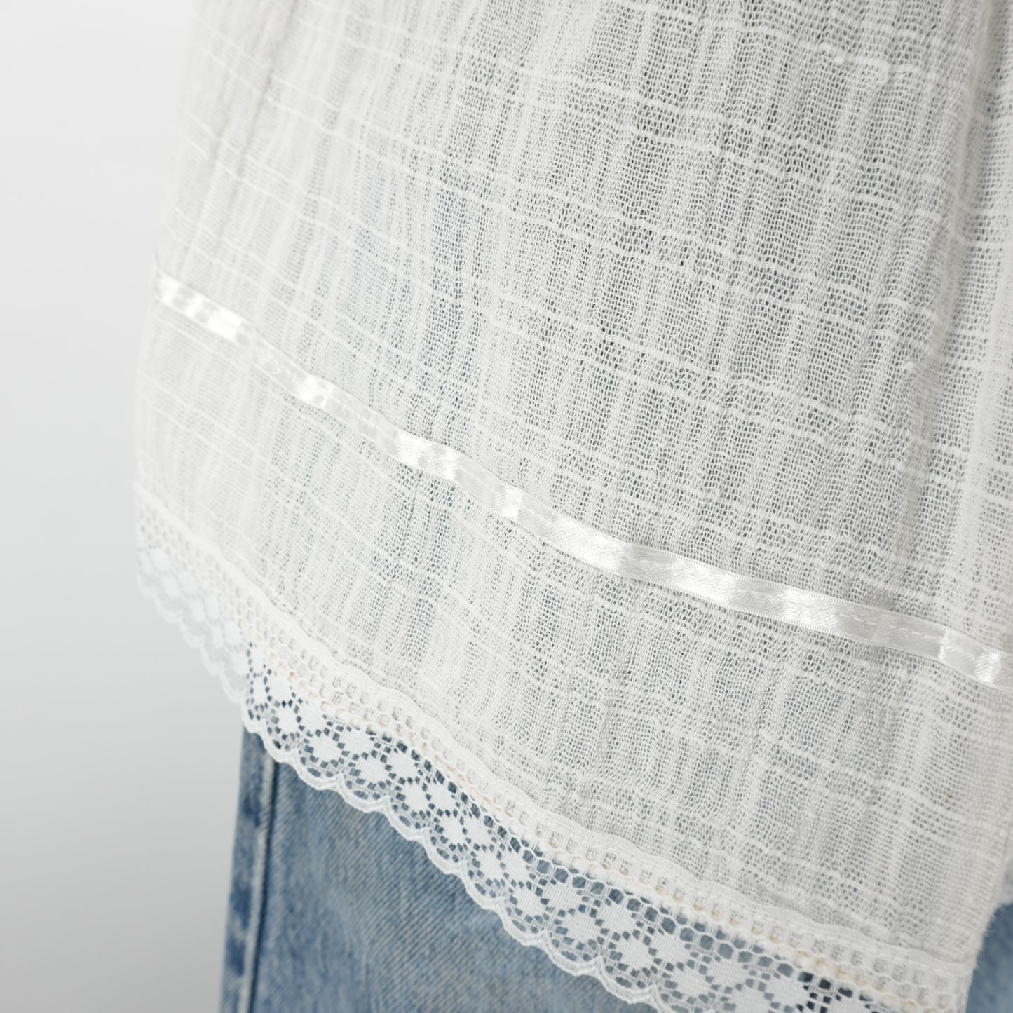vintage-60s-70s-cotton-gauze-angel-sleeve-lace-boho-blouse-white-creations-nanto-tamia-medium-large-12.jpg