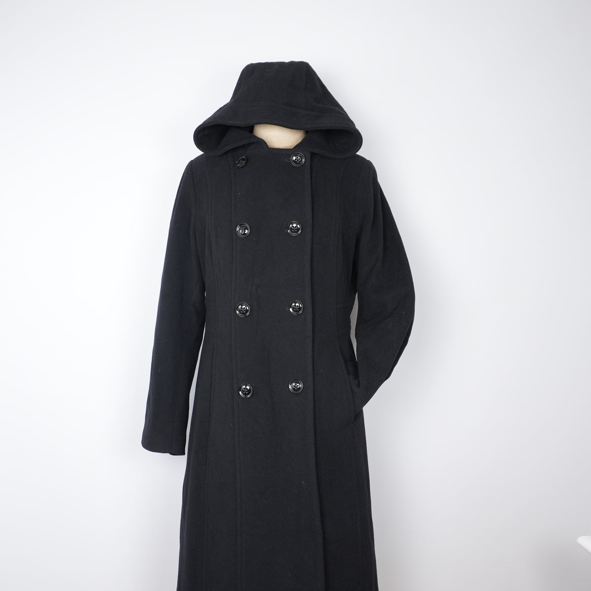 vintage-anne-klein-cashmere-wool-90s-double-breasted-hooded-black-jacket-11.jpg