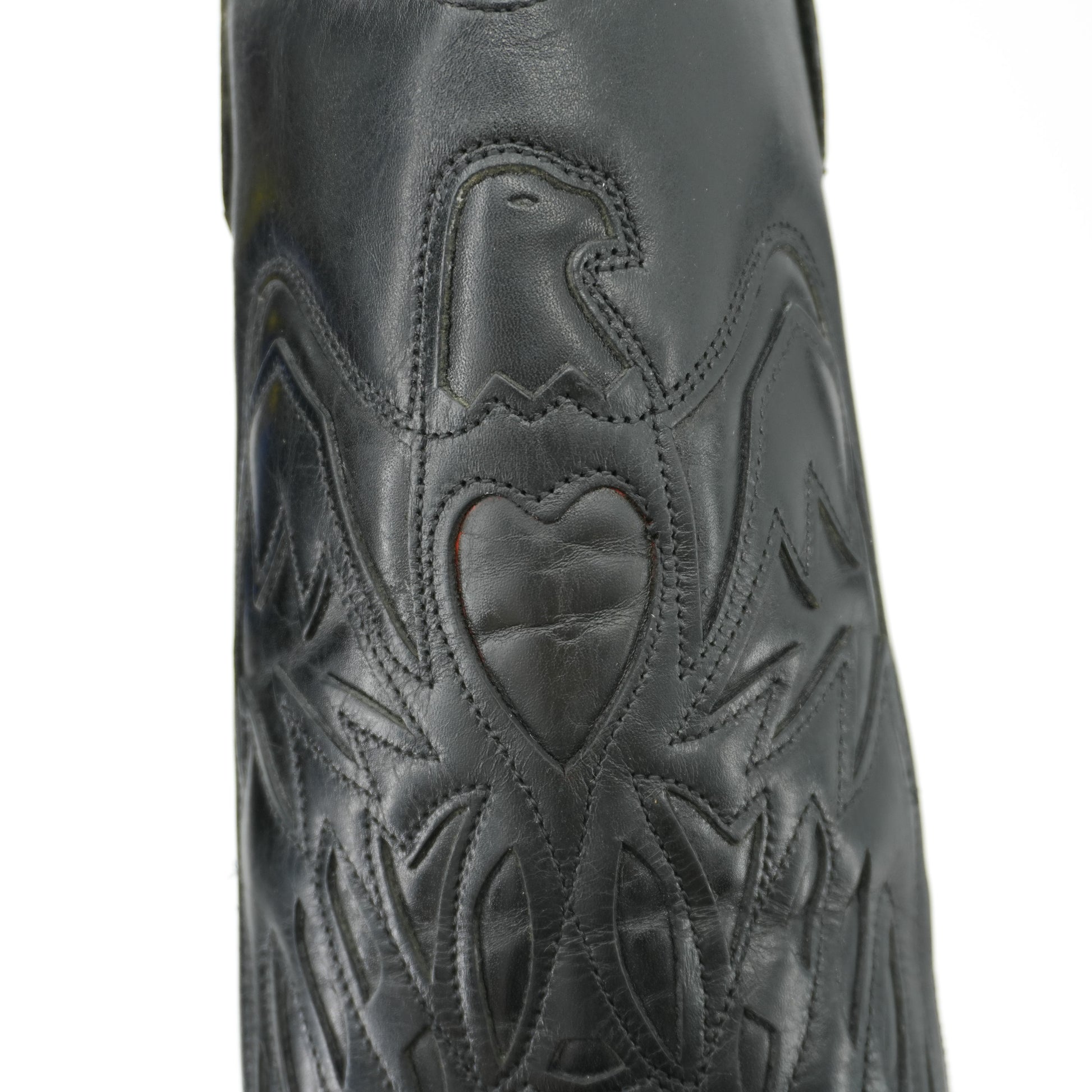 blackleathercowboybootswitheagleembroidery-7.jpg