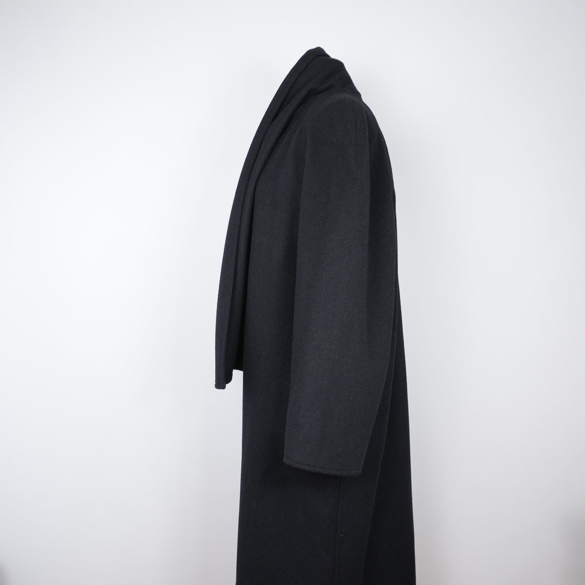 wrapcoatvintagewoolfunnelneckscarf80savantgardejacket-4.jpg