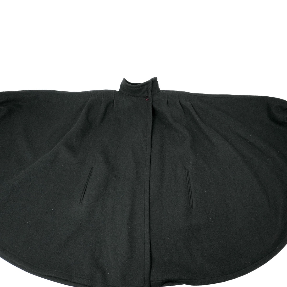vintagecapecoat1960sllamawoolbatwingfunnelneckwrapjacket-16.jpg