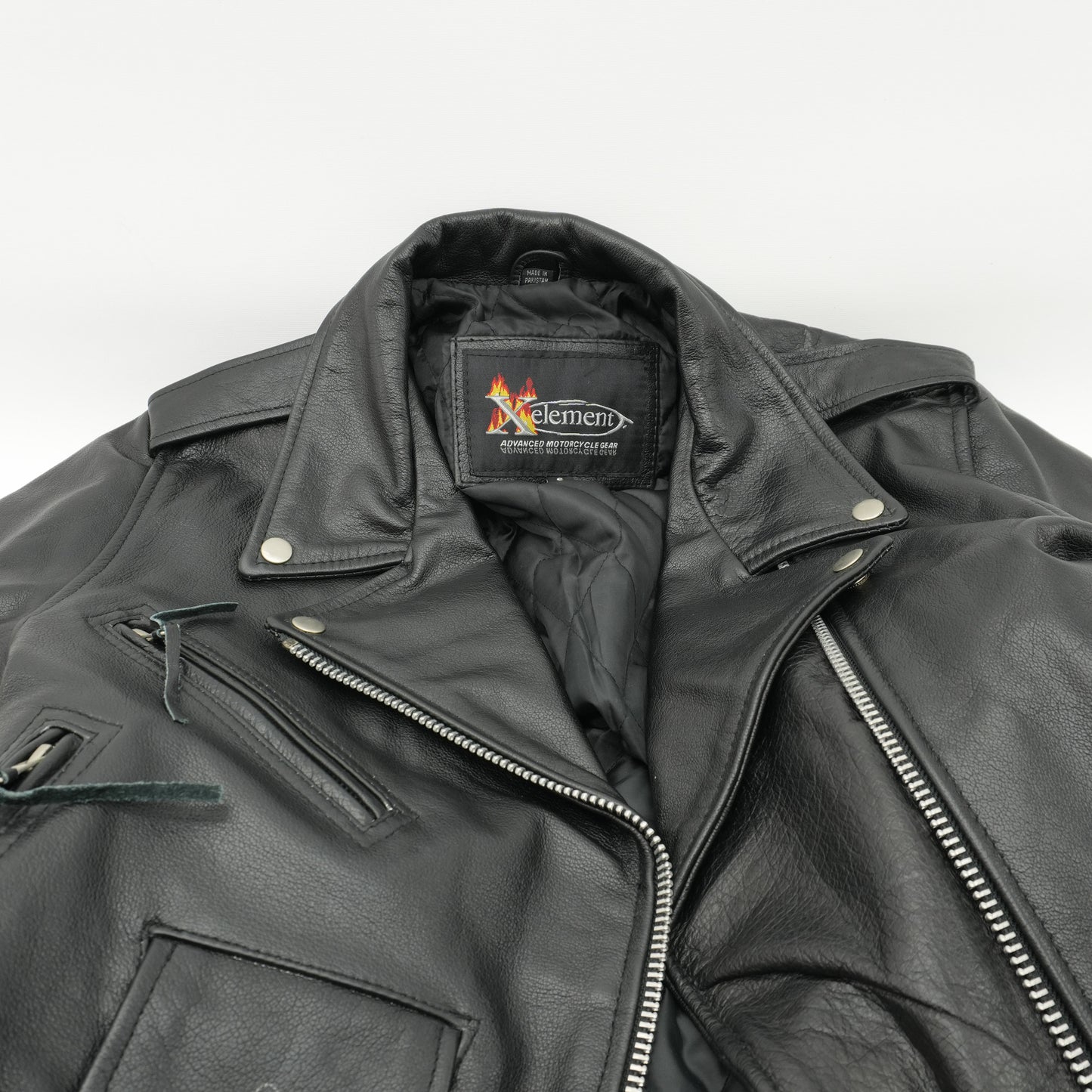 vintagecroppedleathermotojacketmedium-12.jpg