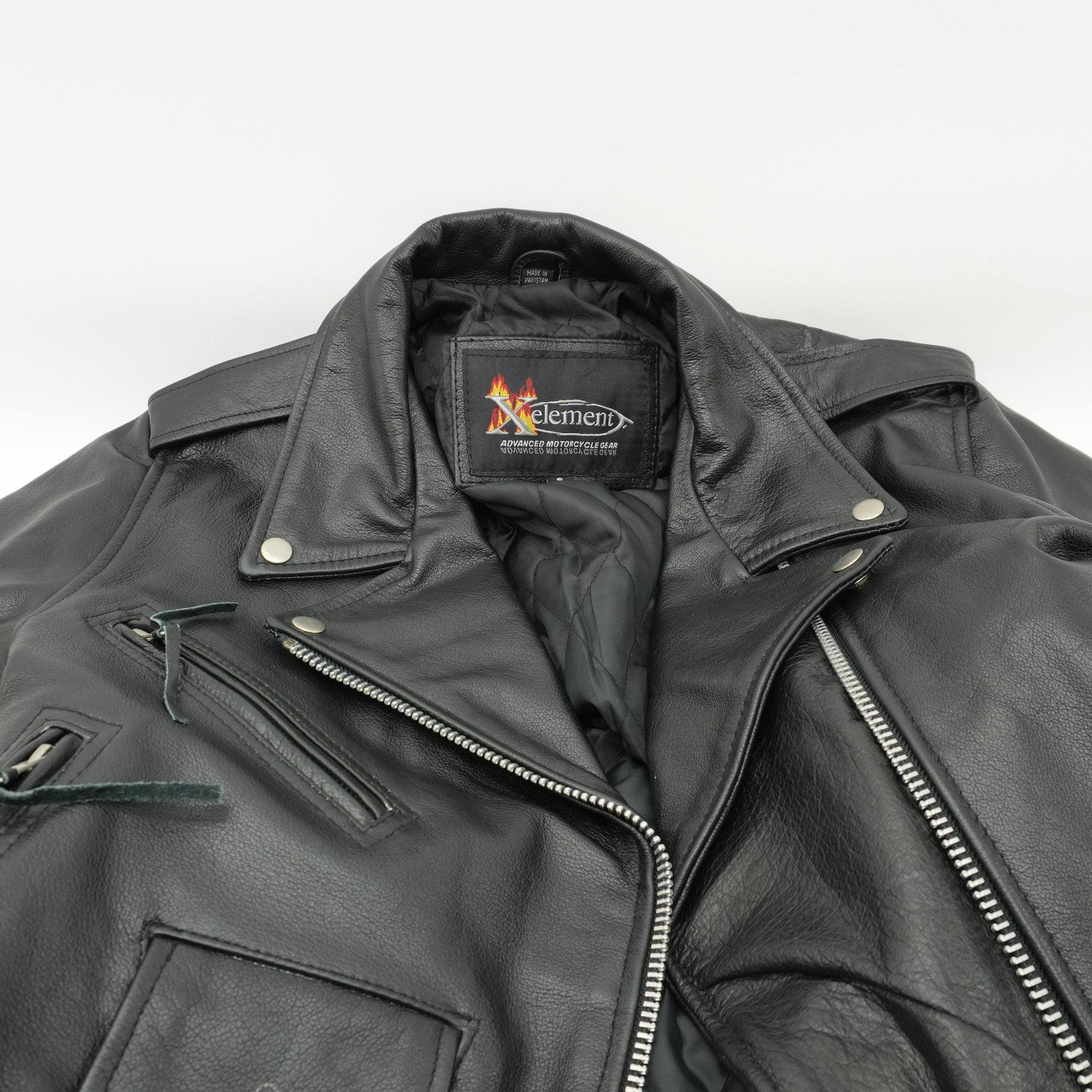 vintagecroppedleathermotojacketmedium-12.jpg