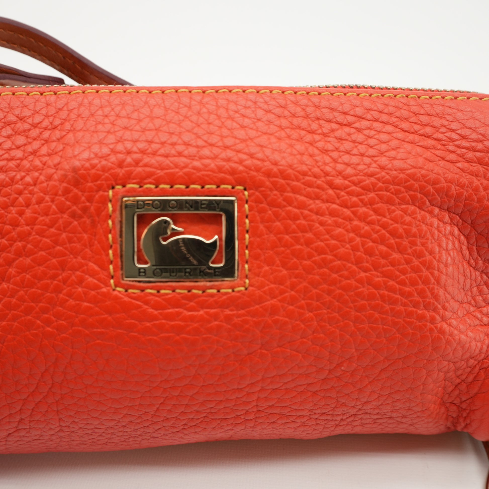 dooney-bourke-orange-petite-shoulder-bag-8.jpg