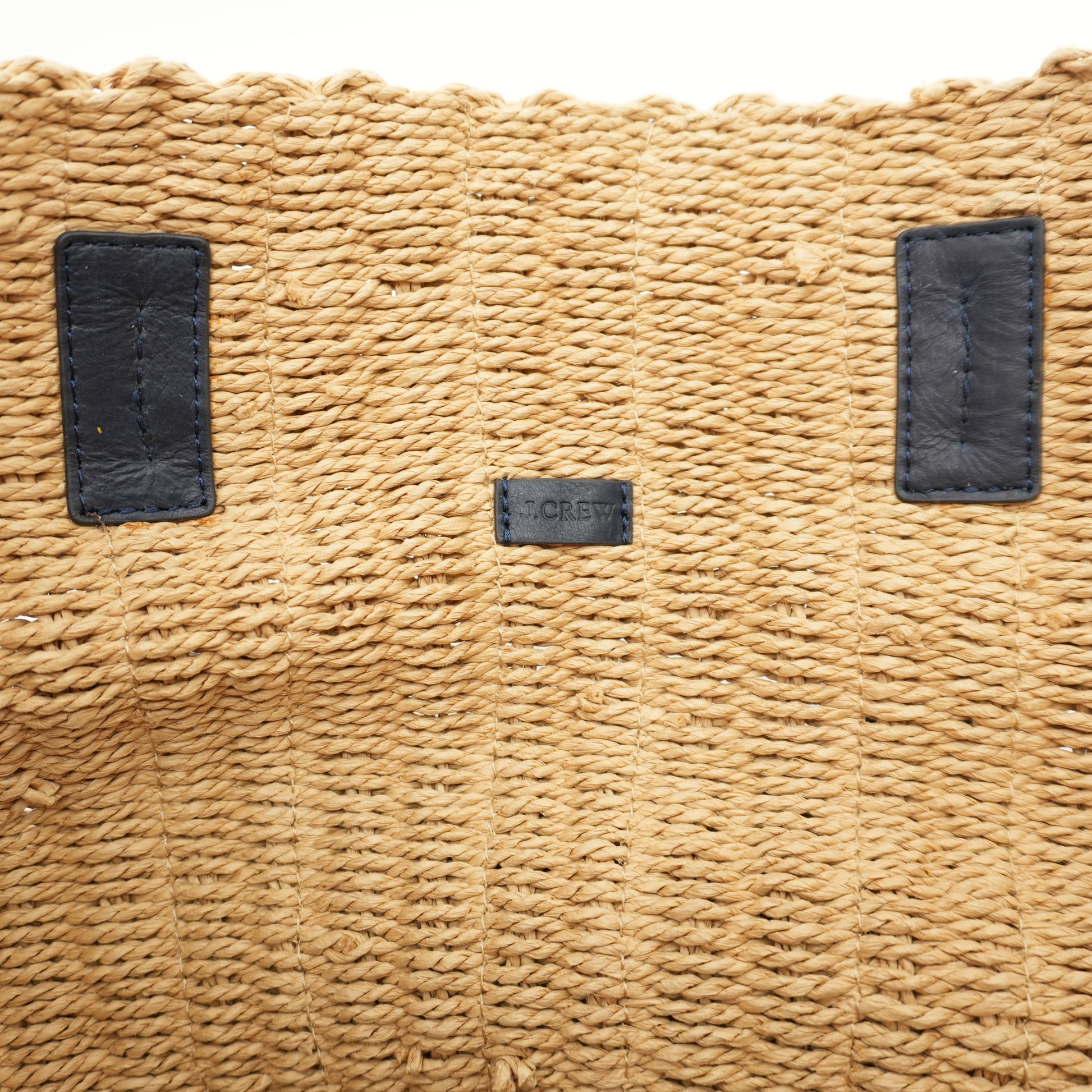 beachbagfarmersmarketbagbaskettote-13.jpg