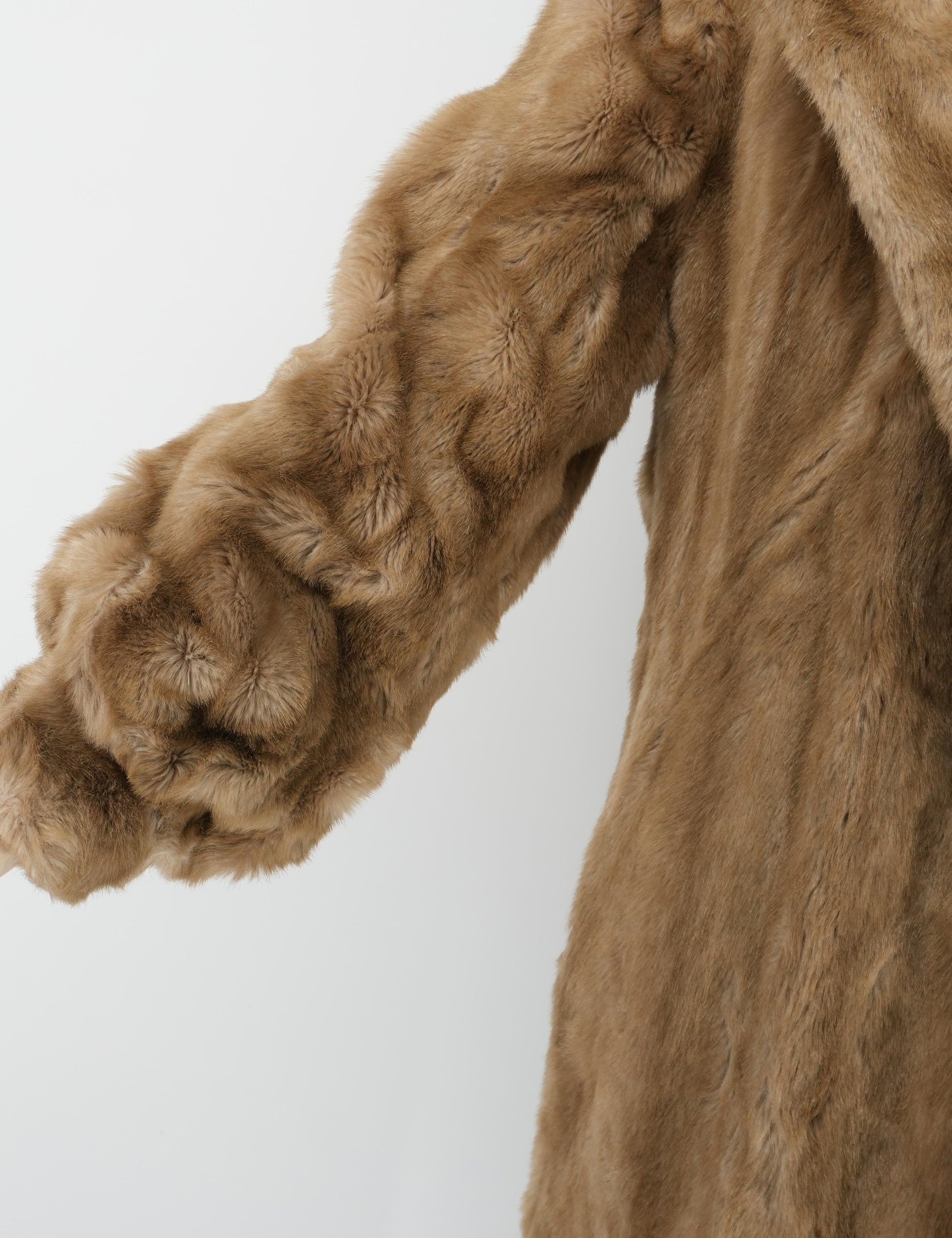fauxfurjacketbrown-5.jpg