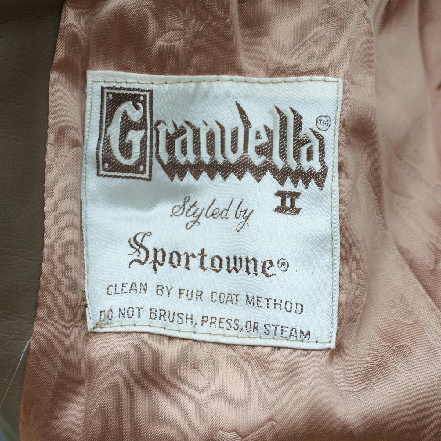 fauxfurjacketbrown-3.jpg