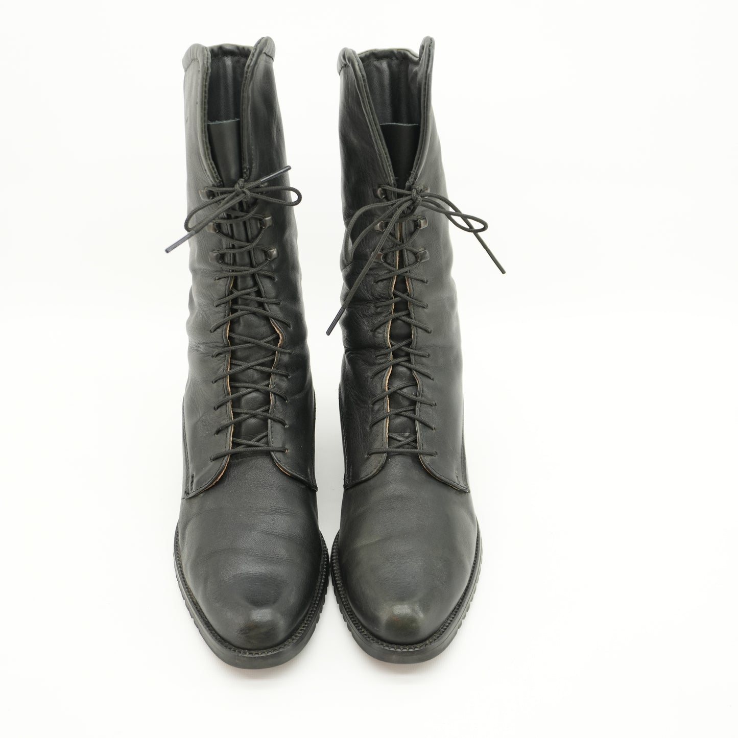 vintage-leather-boots-santana-size-7.5-15.jpg
