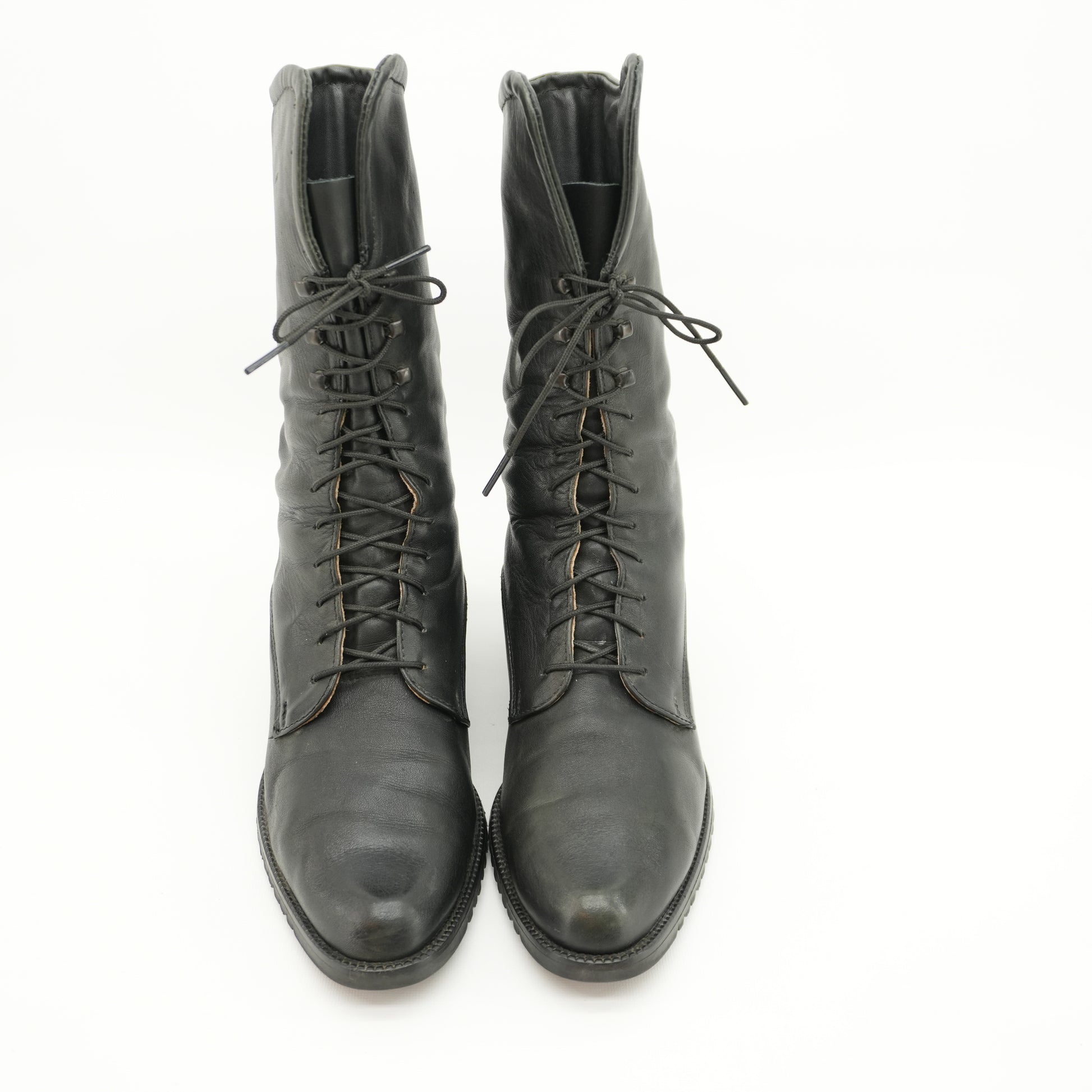 vintage-leather-boots-santana-size-7.5-15.jpg